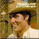Afbeelding bij: Elvis Presley - Elvis Presley-Faded love / B/W Guitar Man